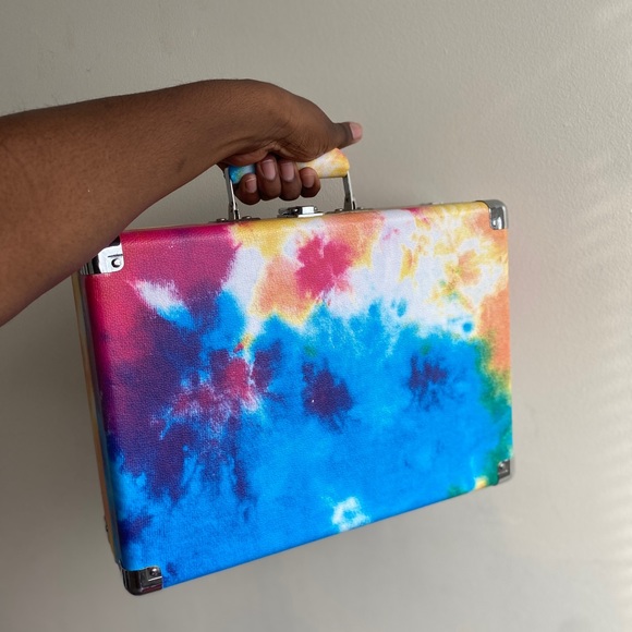 Crosley Record Player - Picture 2 of 4